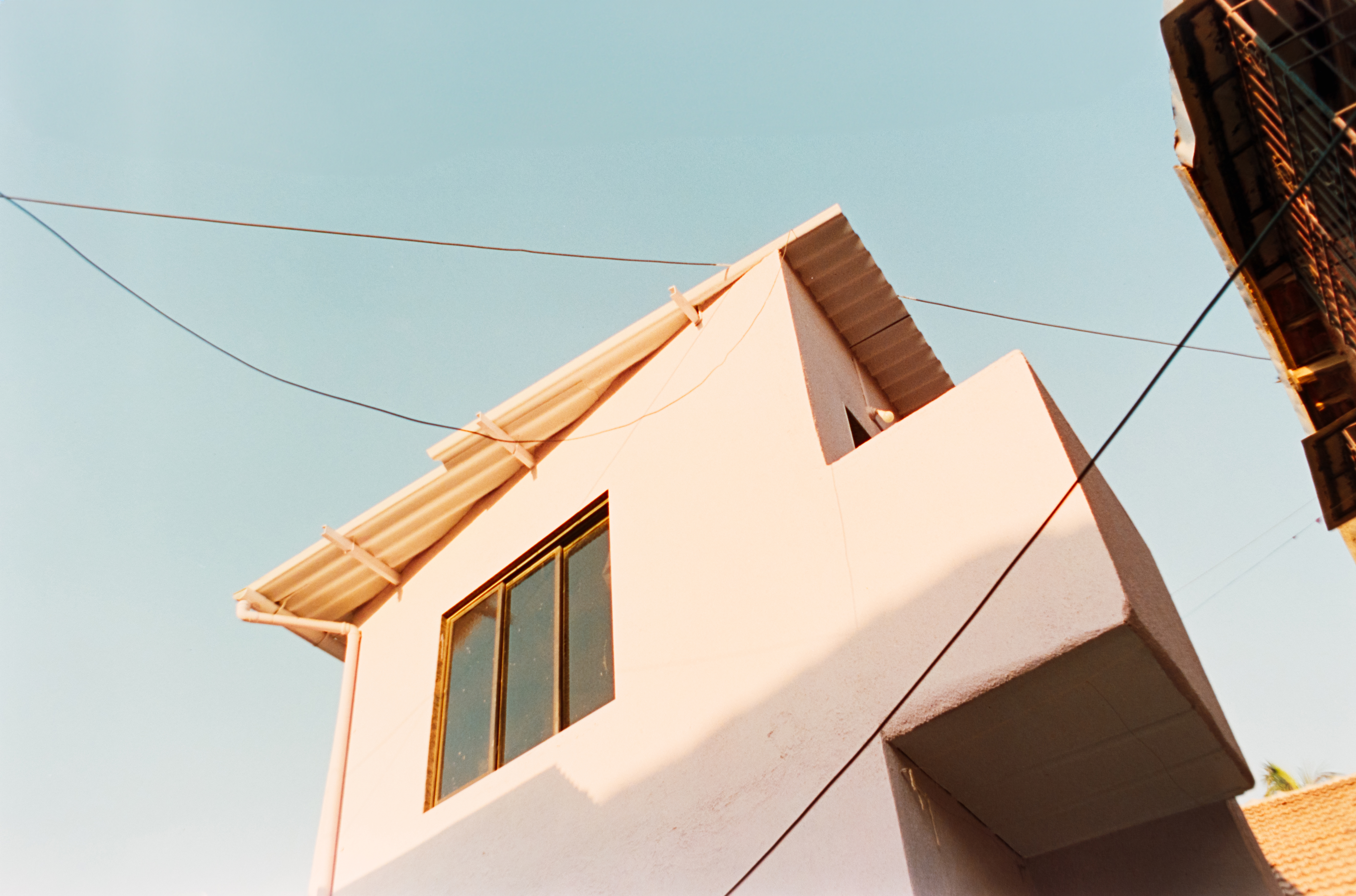 Sample 2