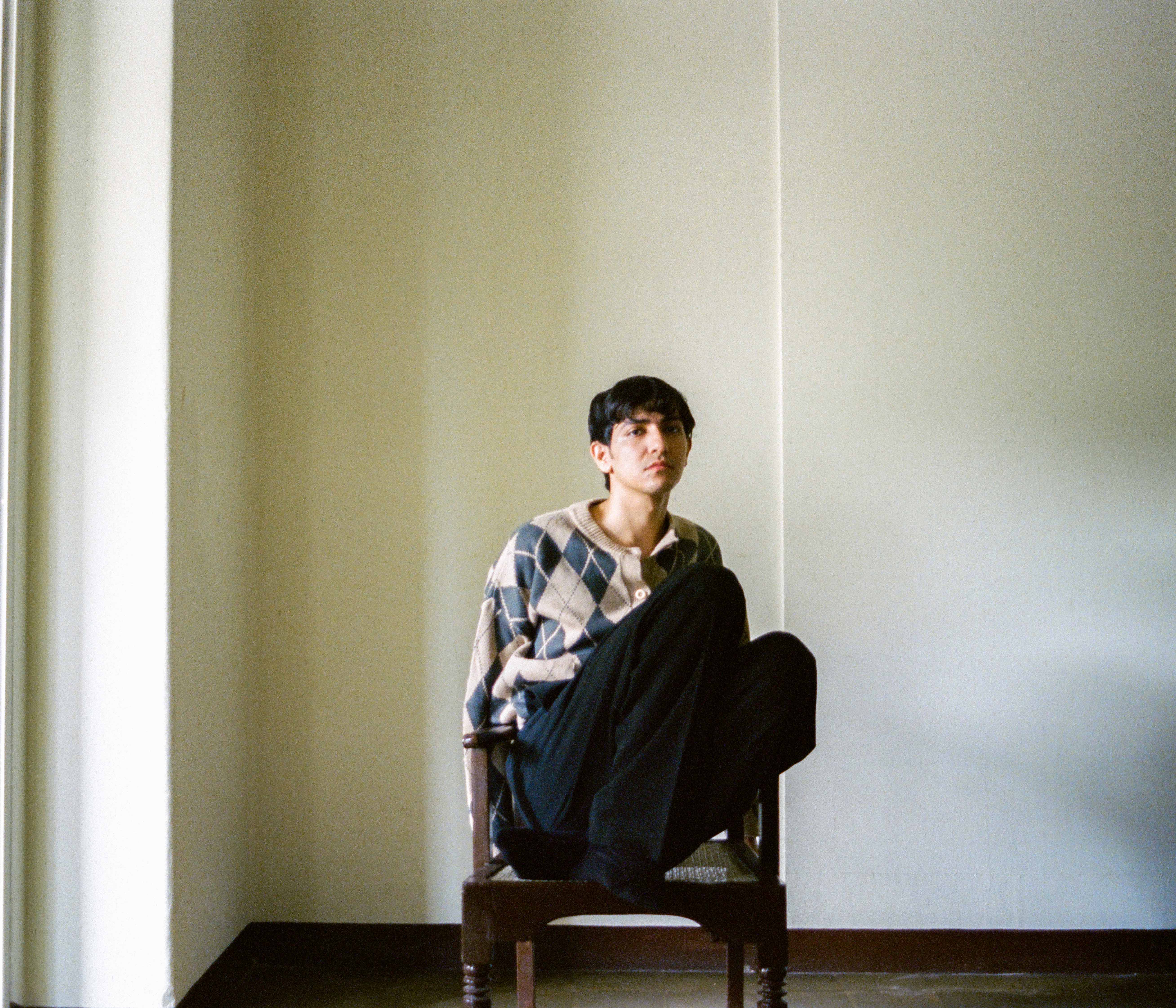 Sample 7